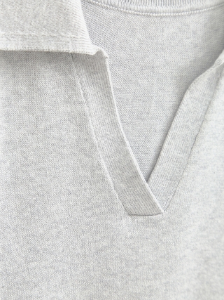 CONTE LDK25130 Джемпер женский