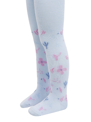 CONTE-KIDS TIP-TOP Колготки детские