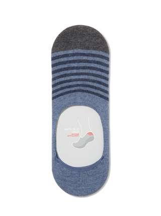 DIWARI CLASSIC Подследники мужские 