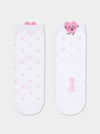 CONTE-KIDS TIP-TOP Носки детские