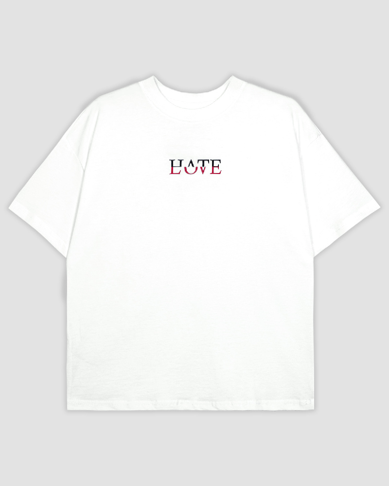 Футболка для девочки Футболка для девочки