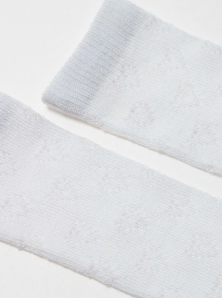 CONTE Ажурные гольфы MISS