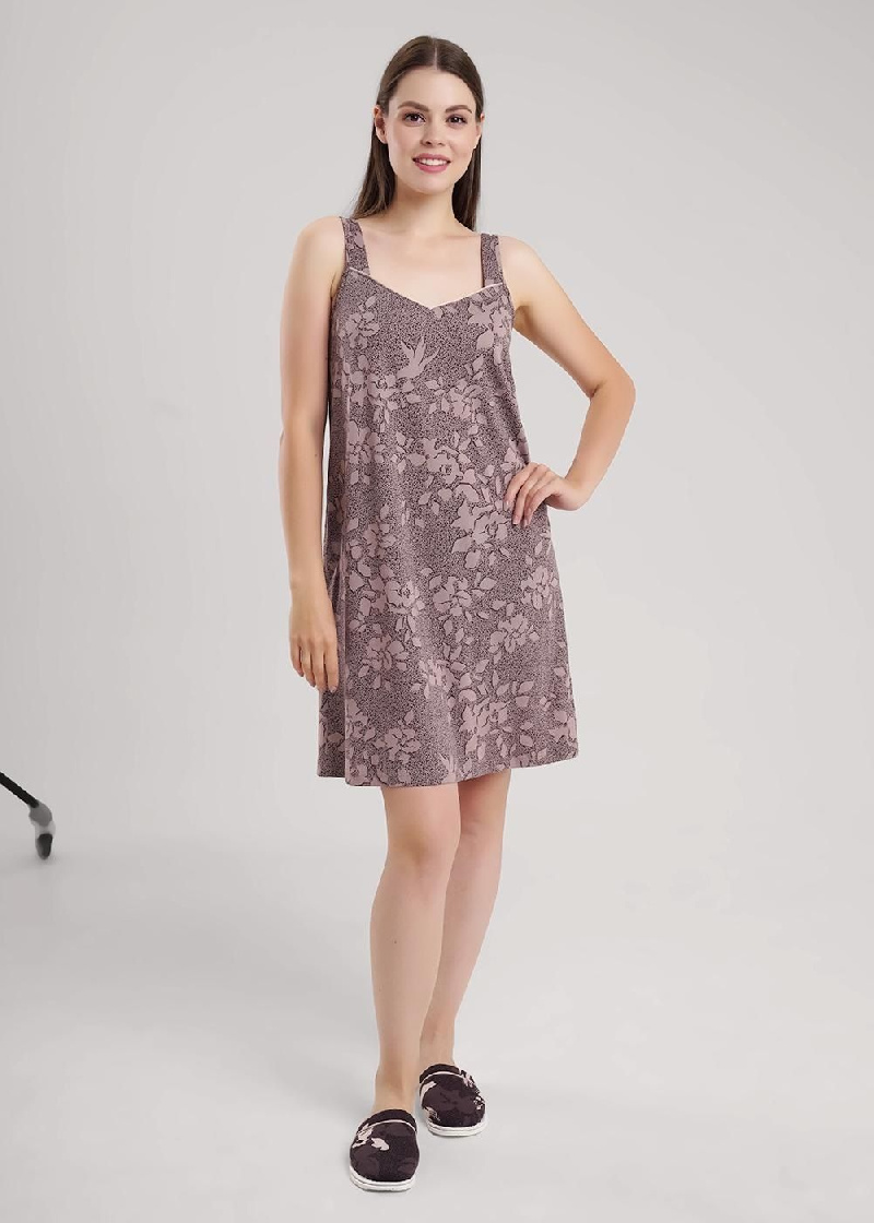 Сорочка ночная женская Сорочка ночная женская