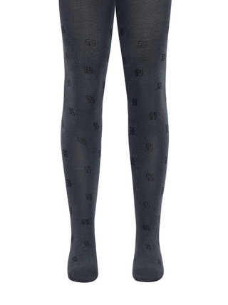 CONTE-KIDS CLASS Колготки детские