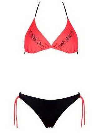 ESLI Купальный костюм женский GLORIA