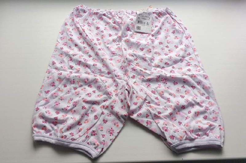 Панталоны женские