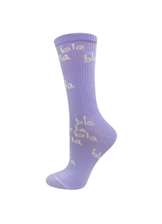 БРЕСТСКИЕ 1141 CLASSIC (удлиненные) НОСКИ ЖЕНСКИЕ 