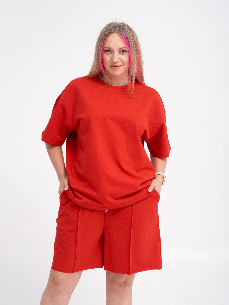 Комплект женский Комплект женский