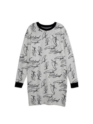 CONTE LPL 1044 Платье с вискозой премиального качества