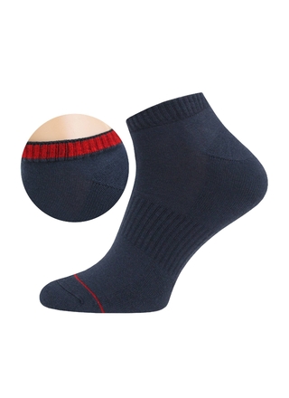 БРЕСТСКИЕ НОСКИ МУЖСКИЕ 2338 ACTIVE (махровые, укороченные)