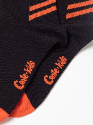 CONTE-KIDS TIP-TOP Носки детские