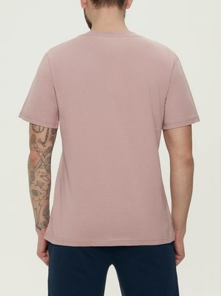 ESLI CHW4180049 (MM) Джемпер мужской