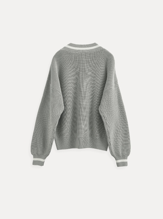 CONTE LDK2517 Джемпер женский