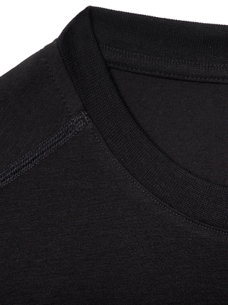 DIWARI MFT 588 Фуфайка мужская 