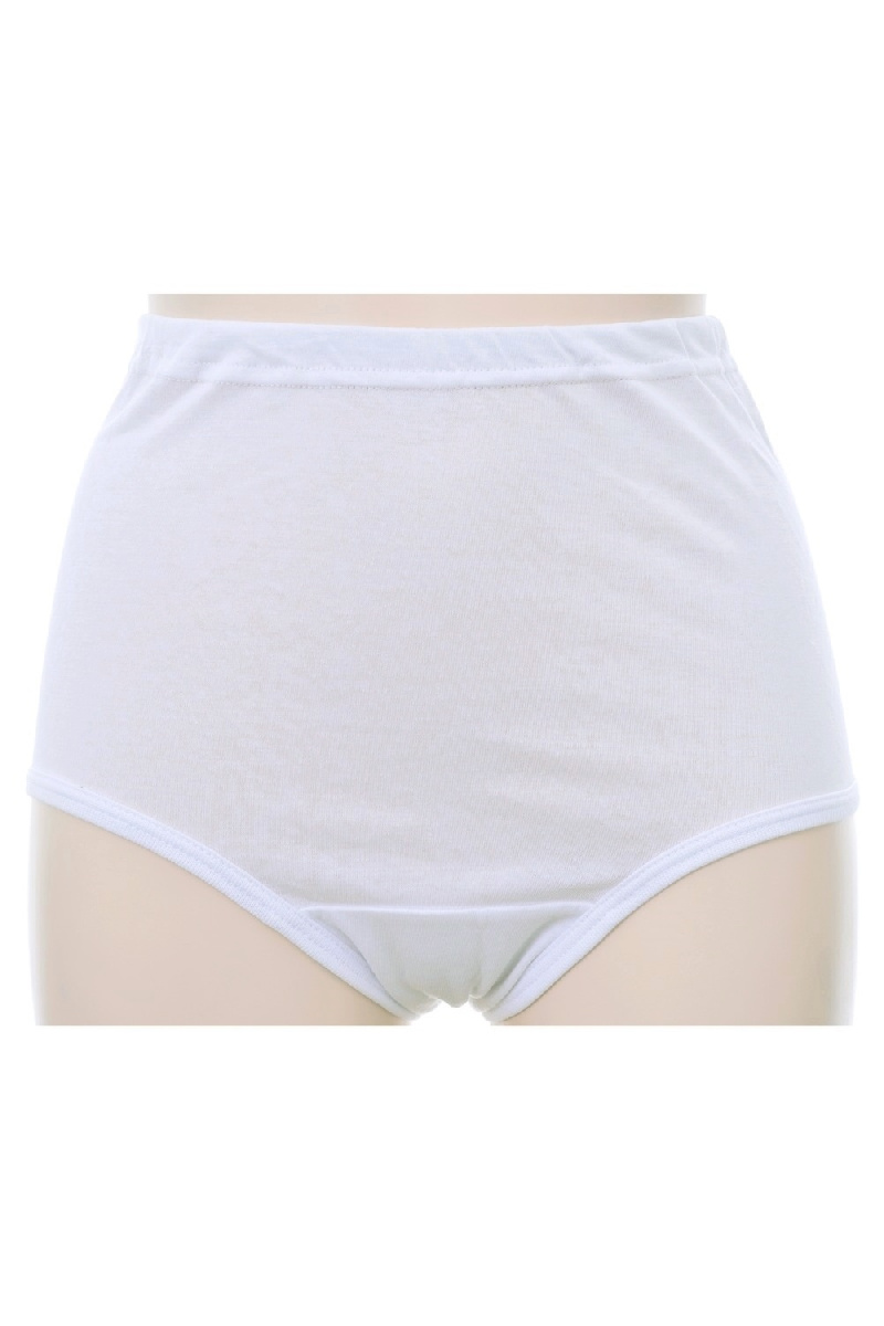 Трусы женские