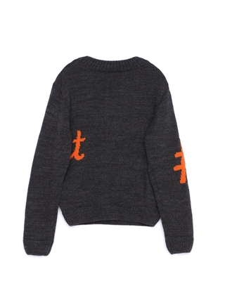 ESLI 19С-140СП джемпер для мальчика 