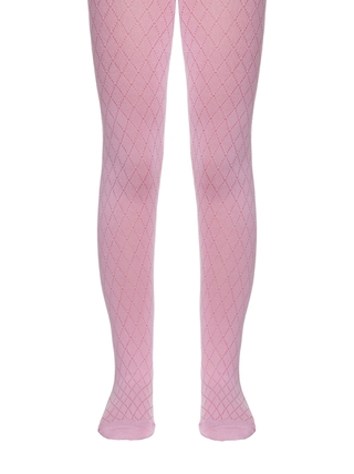 Conte-kids BRAVO 14С-123СП