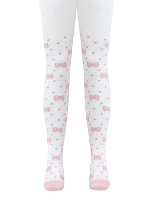 ESLI Колготки детские