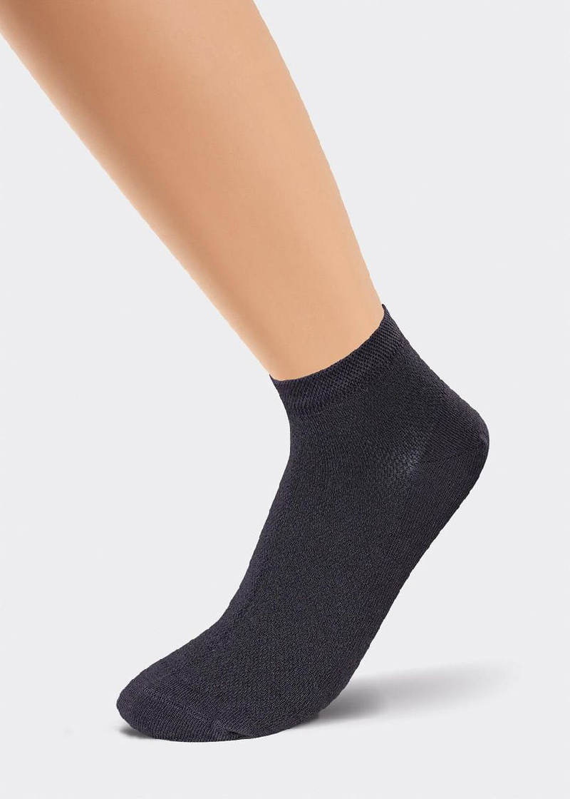 Носки женские