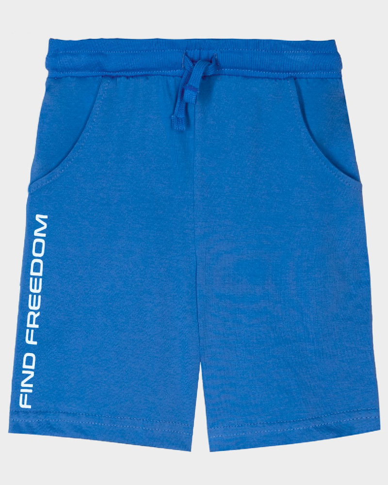 Шорты для мальчика Шорты для мальчика