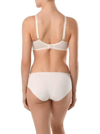 CONTE SUPREMA RB6022 Бюстгальтер с мягкой чашкой