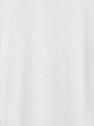 CONTE LDK 2330 Джемпер женский