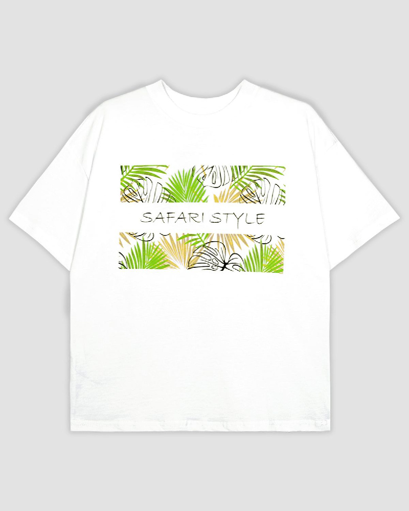 Футболка для девочки Футболка для девочки