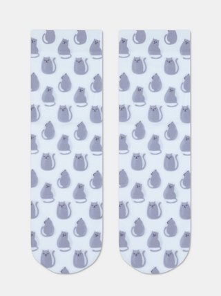 CONTE FANTASY Носки женские