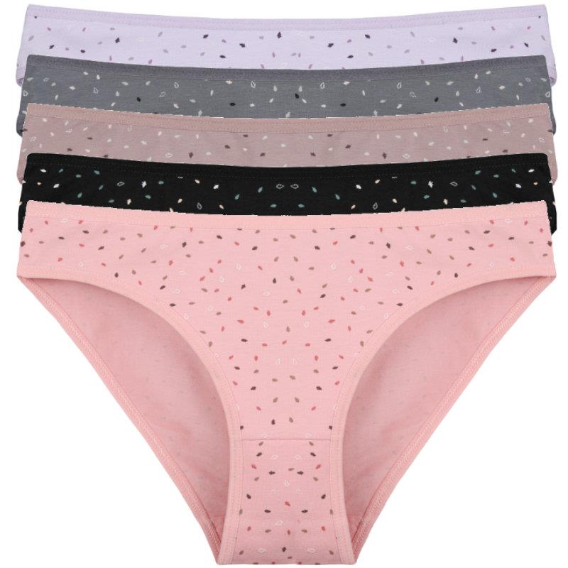 Трусы женские