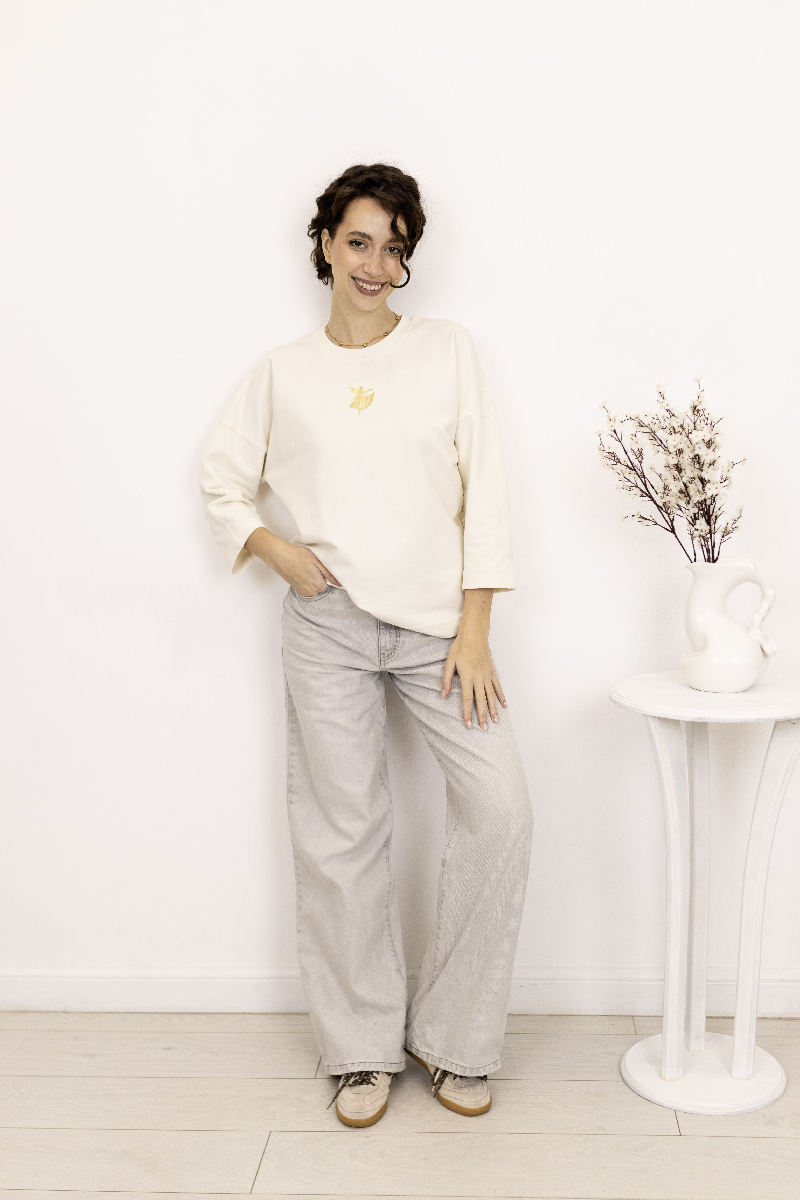 Джемпер женский