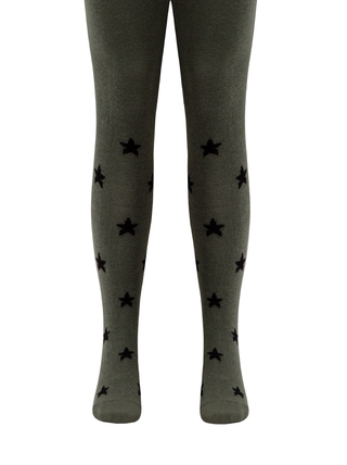 ESLI 21С-72СПЕ Колготки детские