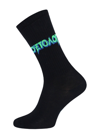 БРЕСТСКИЕ НОСКИ 4201 SOXY (удлиненные)