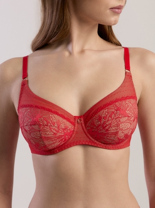 CONTE NOCTURNE TB6197 Бюстгальтер