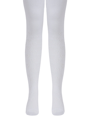 CONTE-KIDS MISS Колготки детские