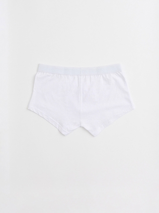 ESLI EUM004 Трусы мужские 