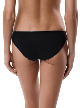 CONTE DELIGHT LB 770 Трусы женские "бикини" (на вешалке)