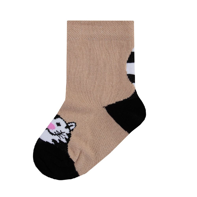 Носки детские