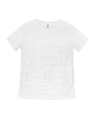 CONTE LD 730 Джемпер женский