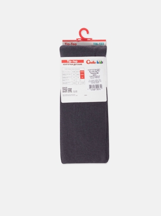 CONTE-KIDS TIP-TOP Колготки детские