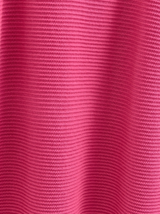 CONTE LDK2511 Джемпер женский