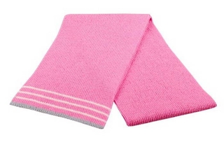 ESLI 15С-11СП Шарф детский