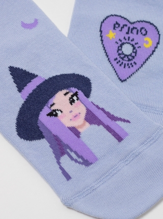 CONTE-KIDS ВЕСЕЛЫЕ НОЖКИ