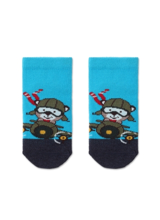 БРЕСТСКИЕ НОСКИ ДЕТСКИЕ 3085 KIDS