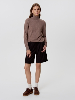 CONTE ELEGANT LDK2463 Джемпер женский