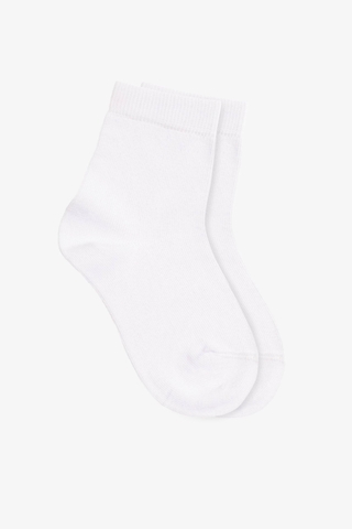 ESLI 21С-140СПЕ Носки детские ESLI 21С-140СПЕ Носки детские