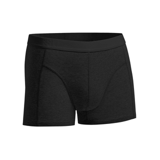 ESLI EUM017 НУ Трусы мужские 