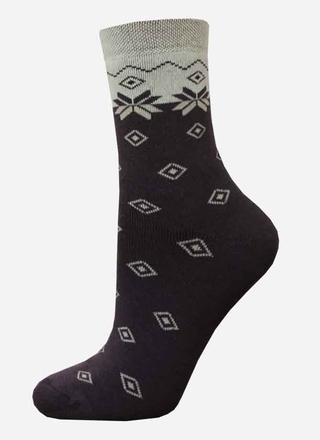 Брестские Arctic 1408 (Махровые)