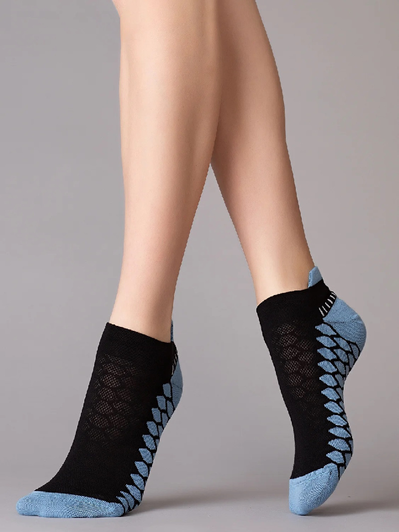 Носки женские Active Носки женские Active