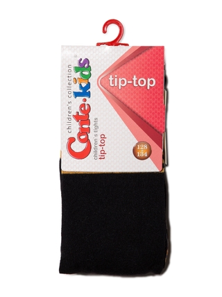 CONTE KIDS TIP-TOP