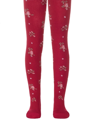 Conte-kids TIP-TOP (7С-78СП) Колготки детские